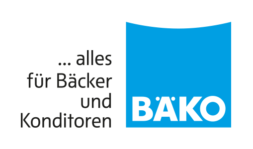 Bäckerei-Ausbildung